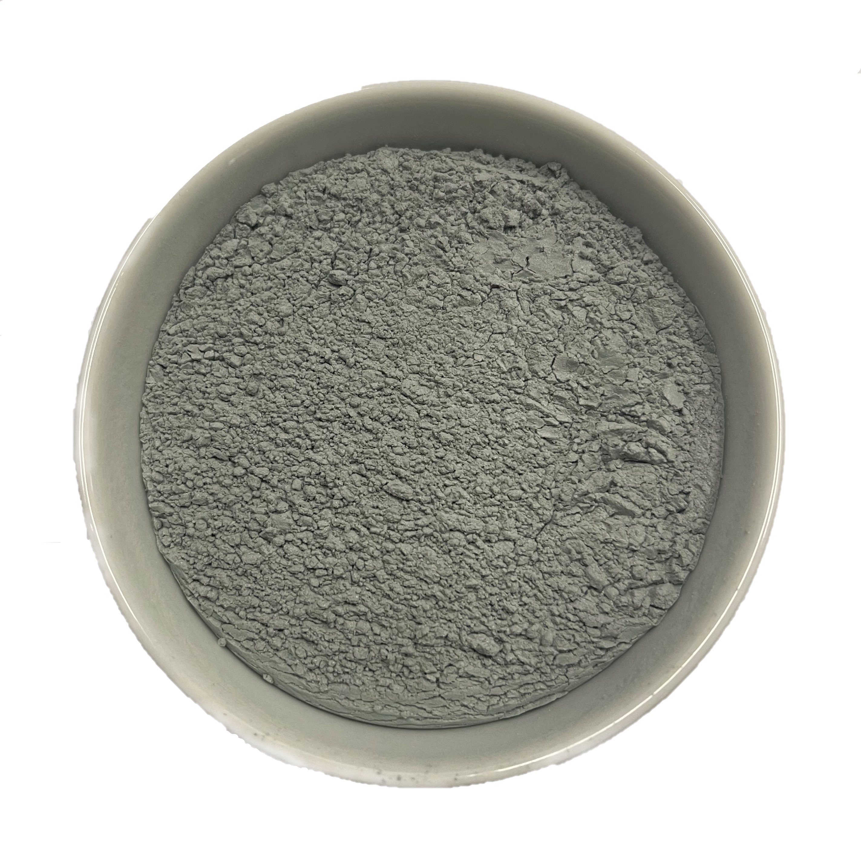 Zinc Phosphate